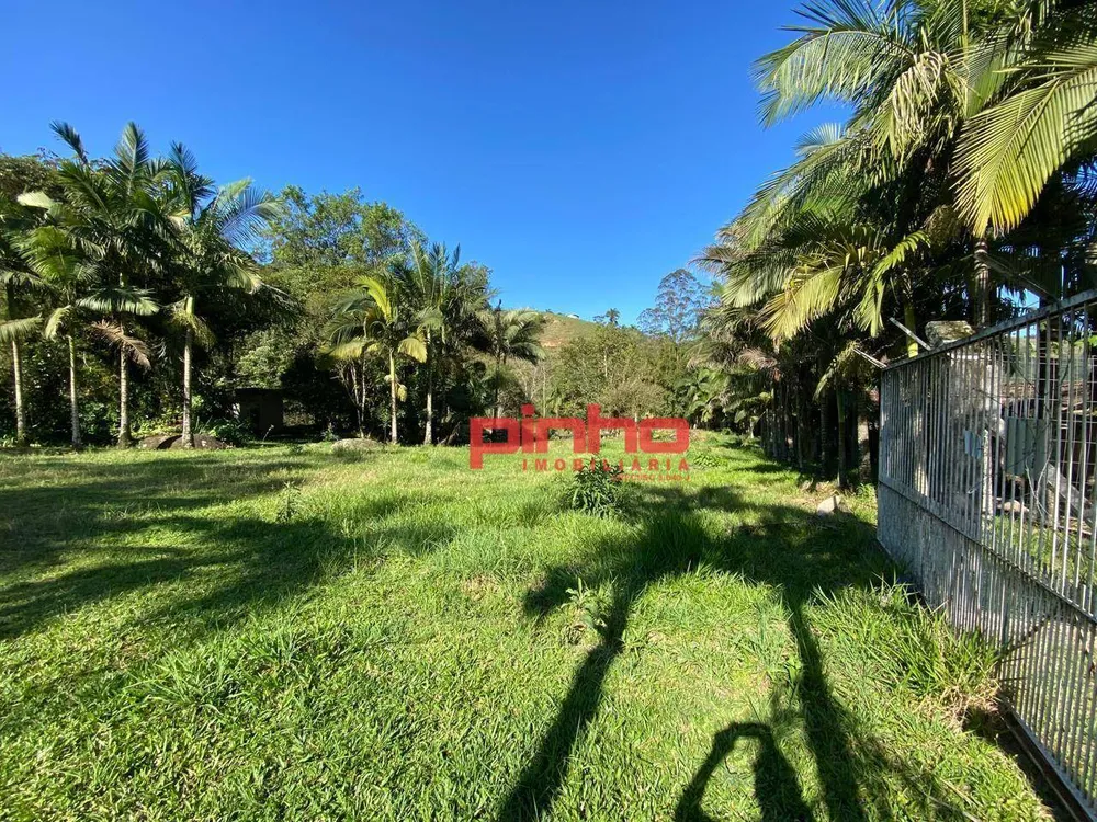 Terreno, 3 hectares - Foto 16