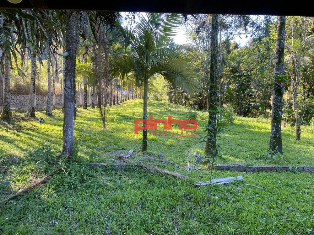 Terreno, 3 hectares - Foto 9