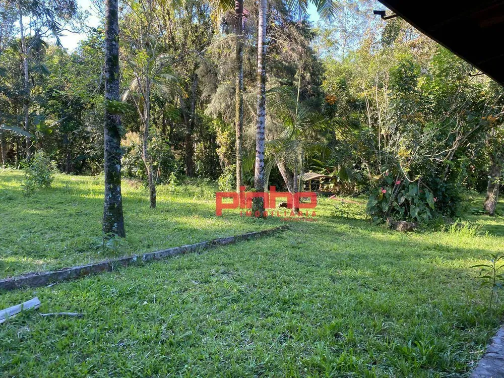 Terreno, 3 hectares - Foto 10
