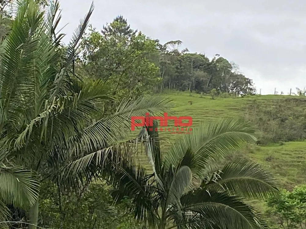 Terreno, 3 hectares - Foto 12