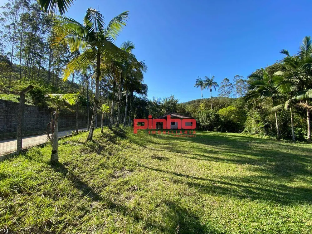 Terreno, 3 hectares - Foto 14