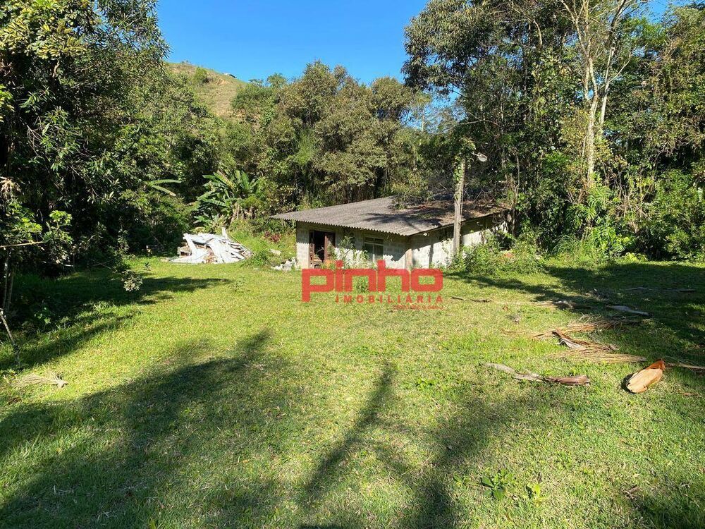 Terreno, 3 hectares - Foto 8