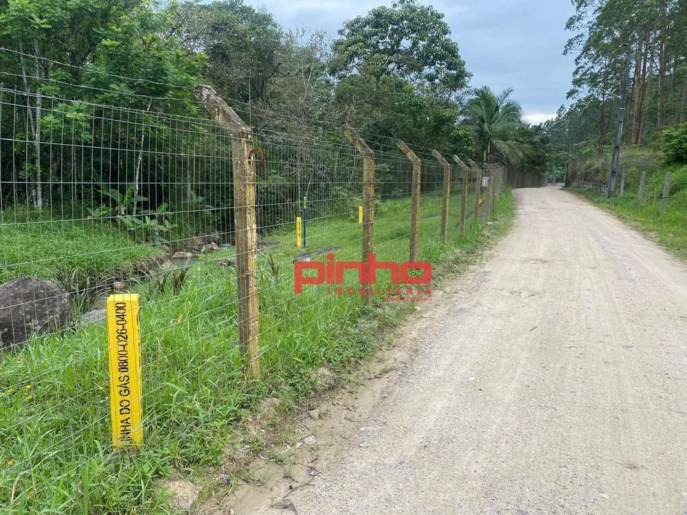 Terreno, 3 hectares - Foto 10