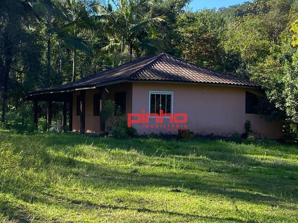 Terreno, 3 hectares - Foto 13
