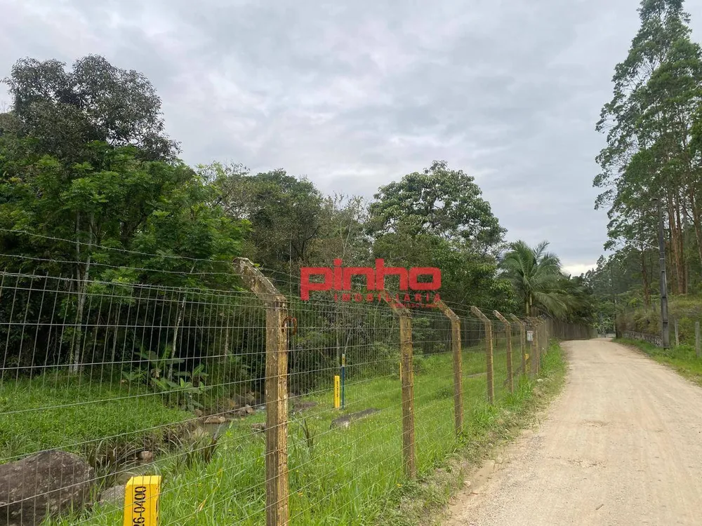 Terreno, 3 hectares - Foto 19