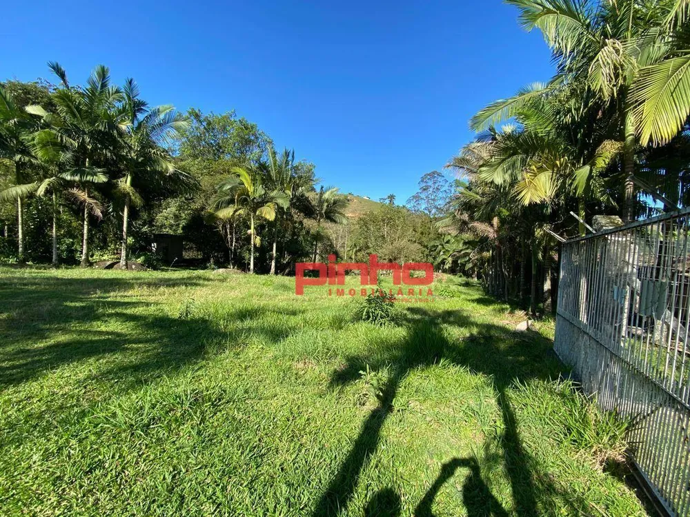 Terreno, 3 hectares - Foto 1