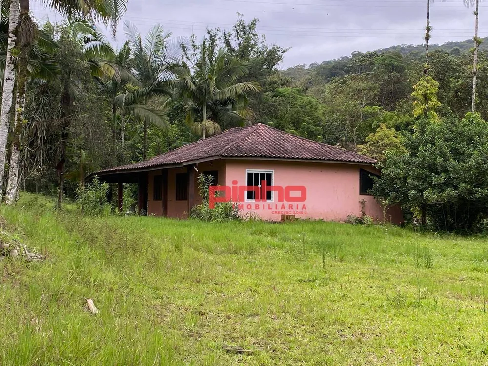 Terreno, 3 hectares - Foto 11