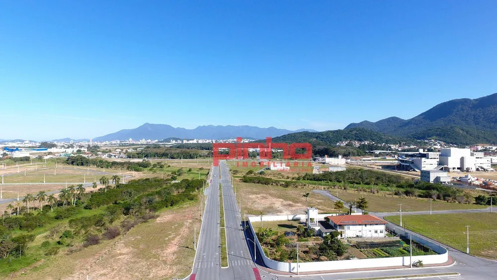 Loteamento e Condomínio, 368 m² - Foto 8