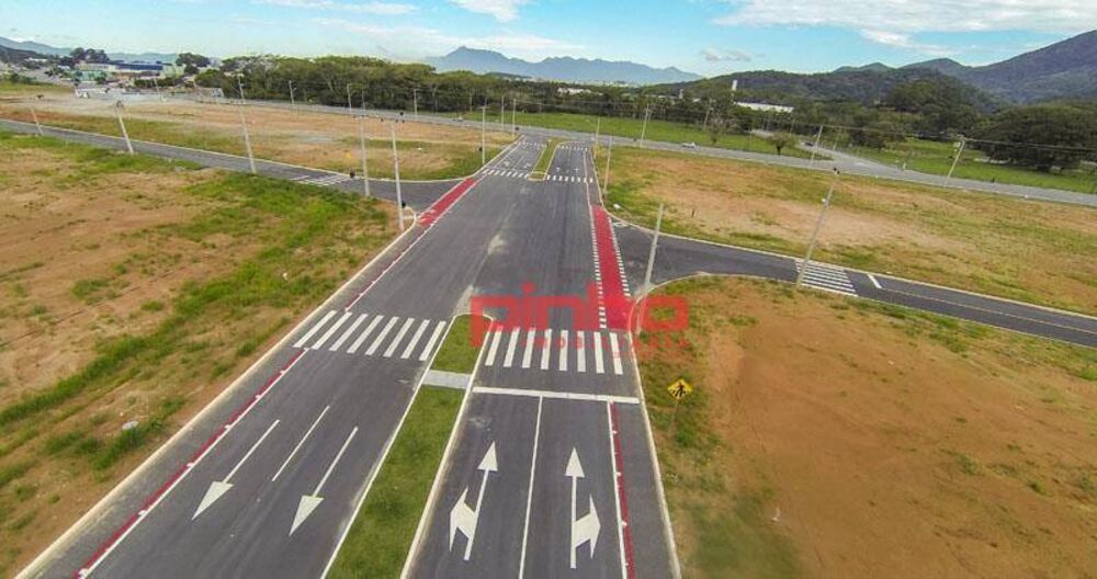 Loteamento e Condomínio, 368 m² - Foto 6