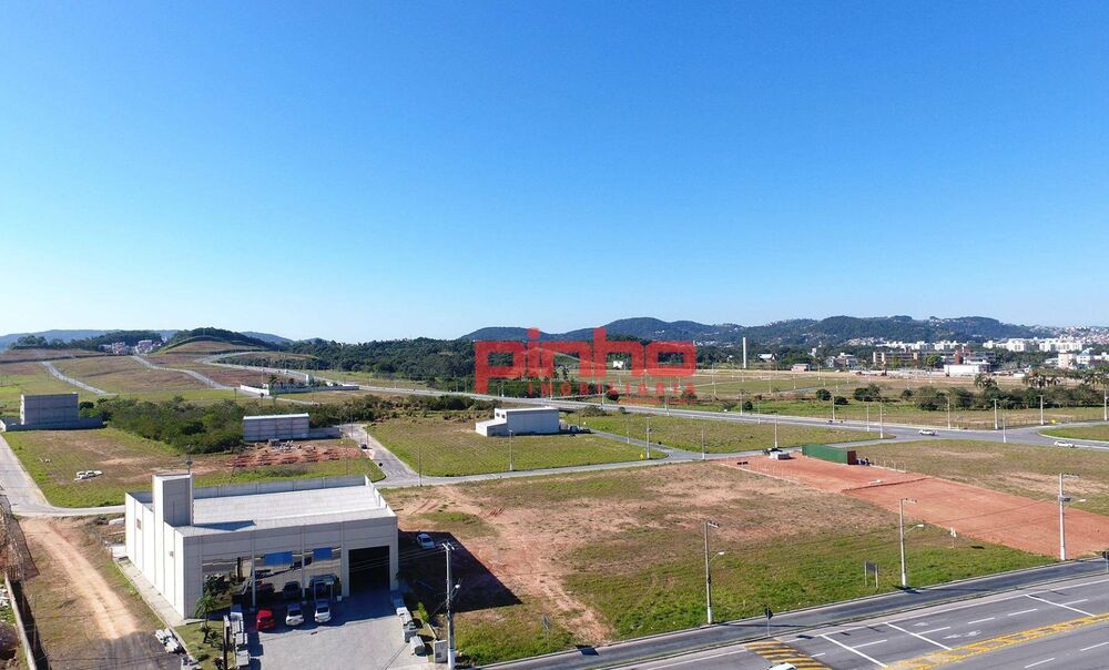 Loteamento e Condomínio, 368 m² - Foto 3
