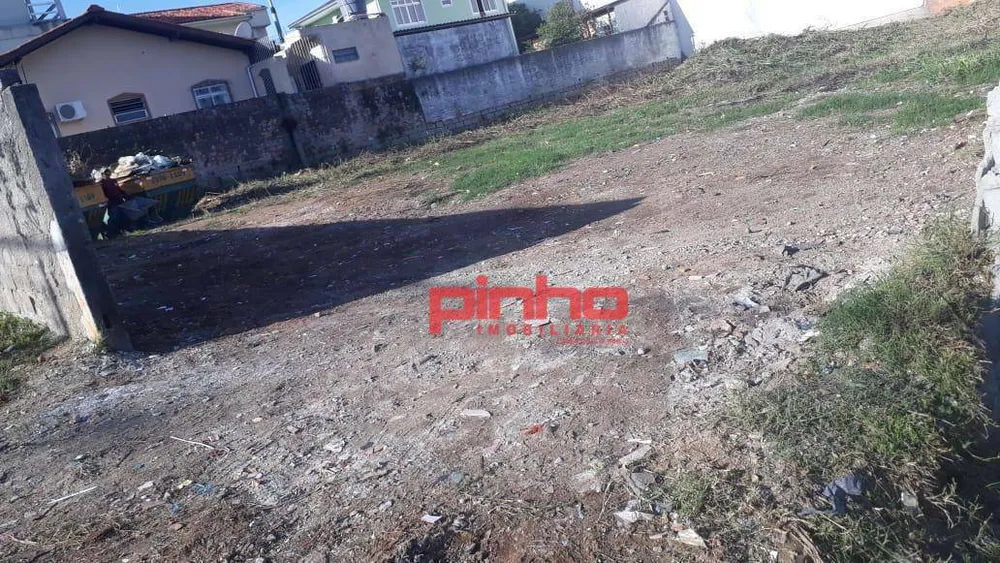 Terreno, 817 m² - Foto 10