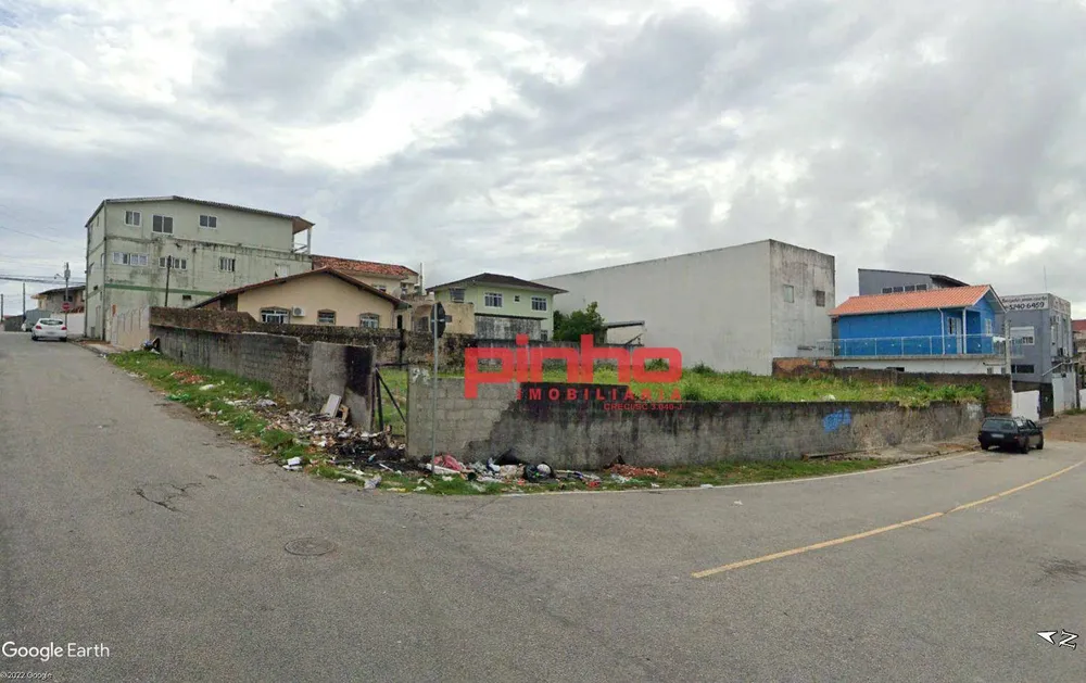 Terreno, 817 m² - Foto 6
