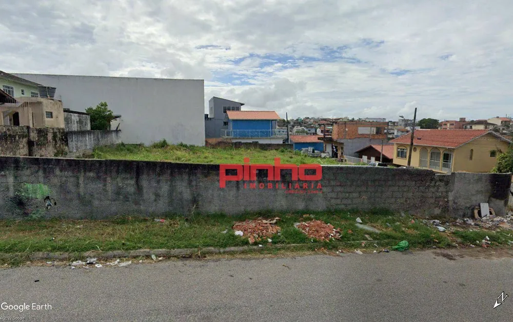 Terreno, 817 m² - Foto 4