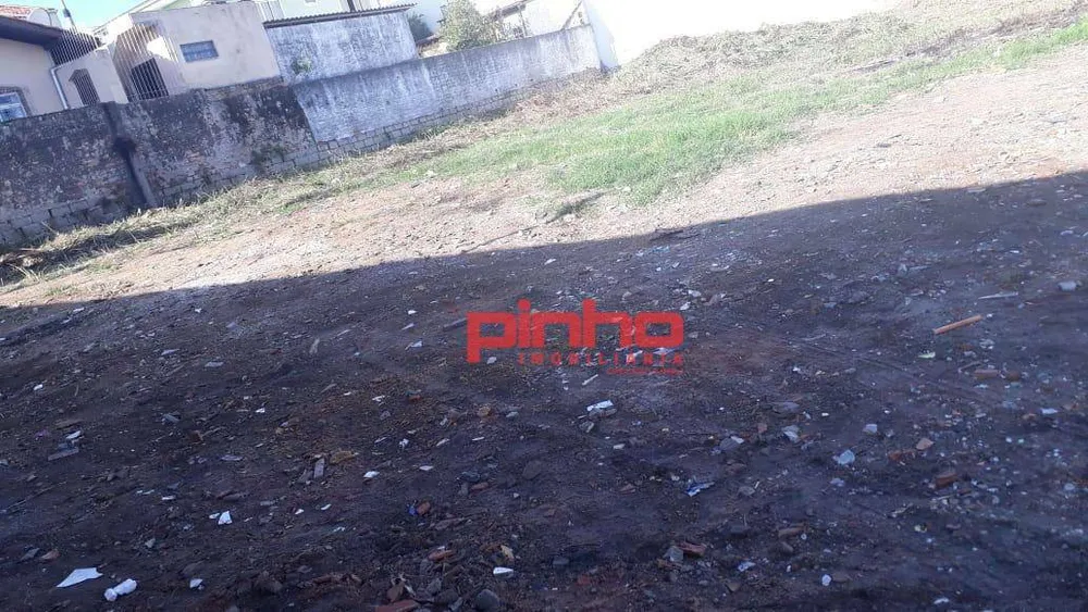 Terreno, 817 m² - Foto 11