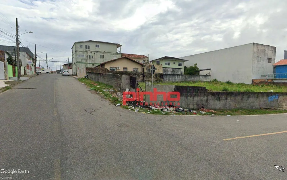 Terreno, 817 m² - Foto 7