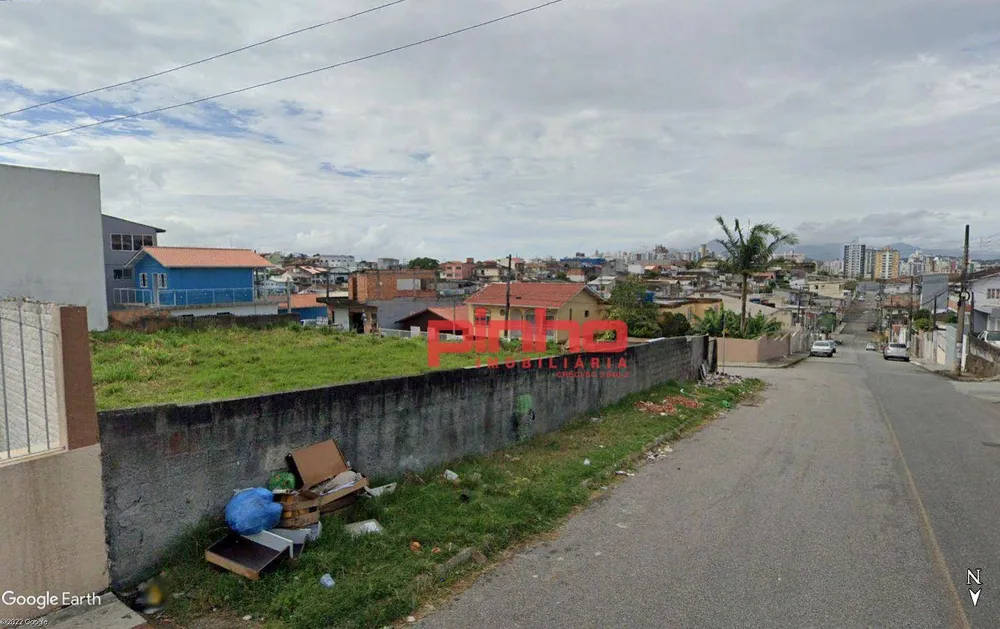 Terreno, 817 m² - Foto 5