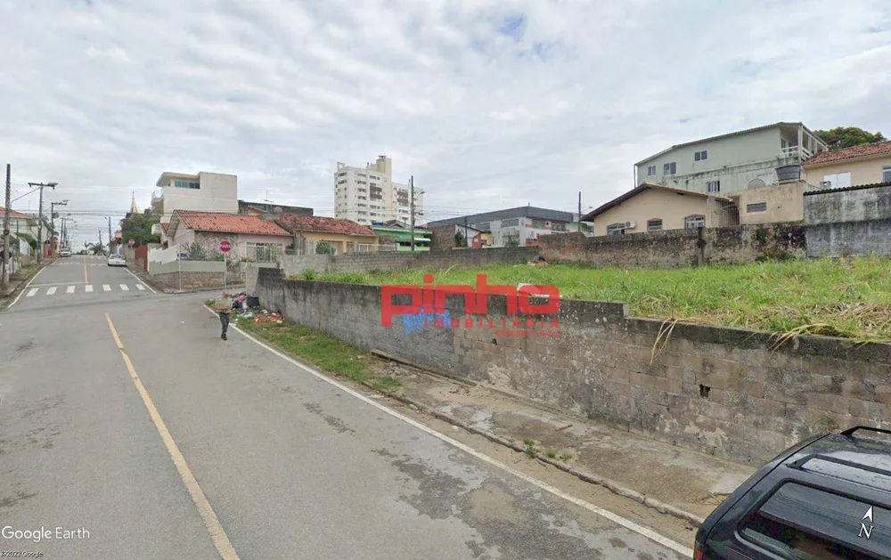 Terreno, 817 m² - Foto 9