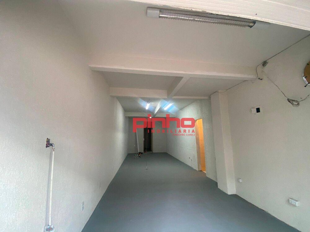 Loja-Salão, 60 m² - Foto 4