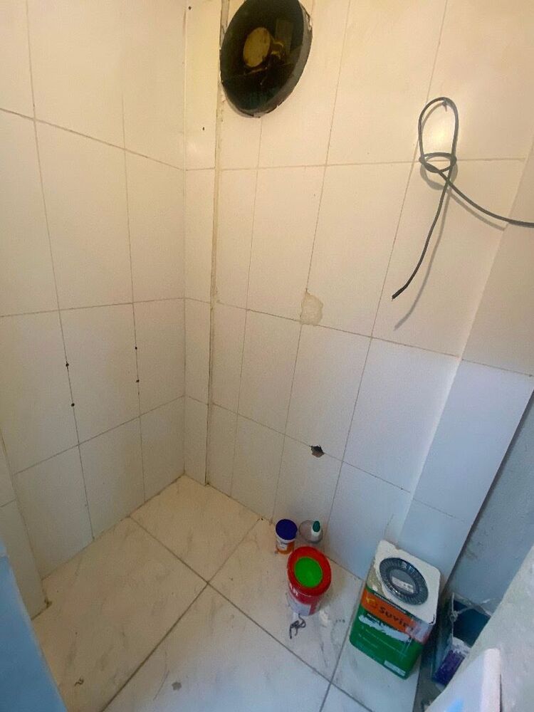 Loja-Salão, 60 m² - Foto 5
