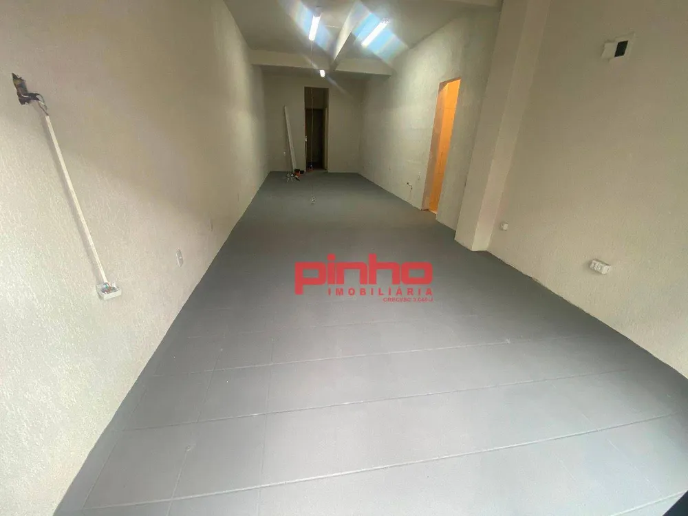 Loja-Salão, 60 m² - Foto 4