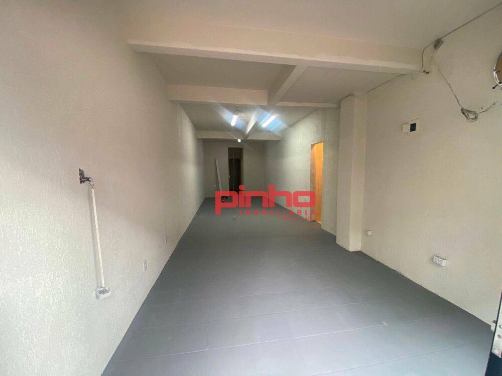 Loja-Salão, 60 m² - Foto 3
