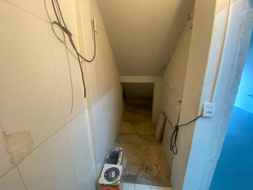Loja-Salão, 60 m² - Foto 6