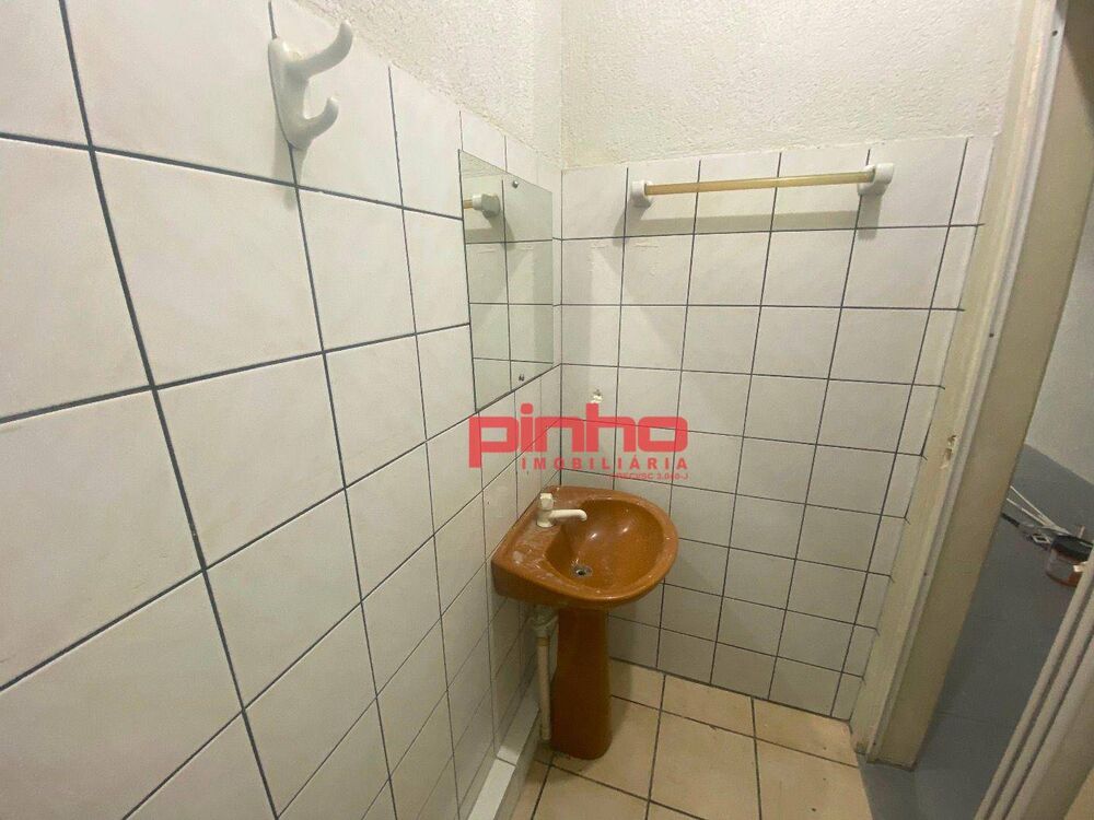 Loja-Salão, 60 m² - Foto 7