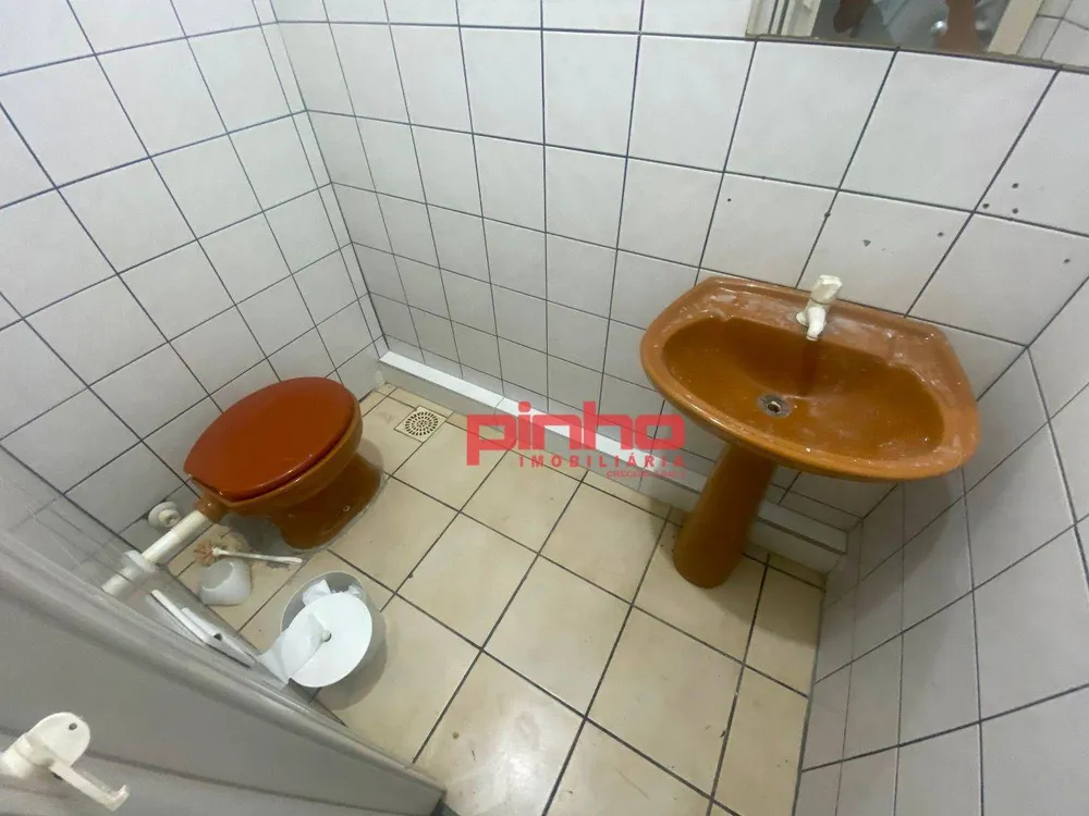 Loja-Salão, 60 m² - Foto 9