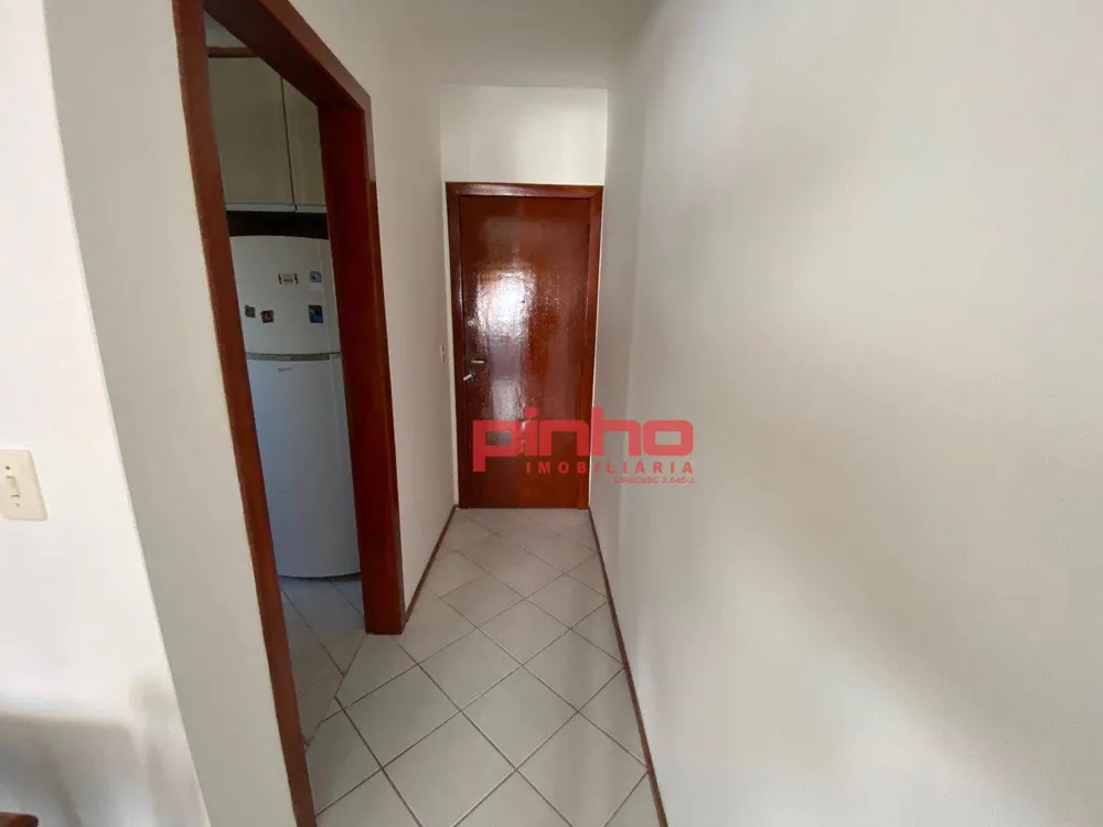 Apartamento, 2 quartos, 69 m² - Foto 4