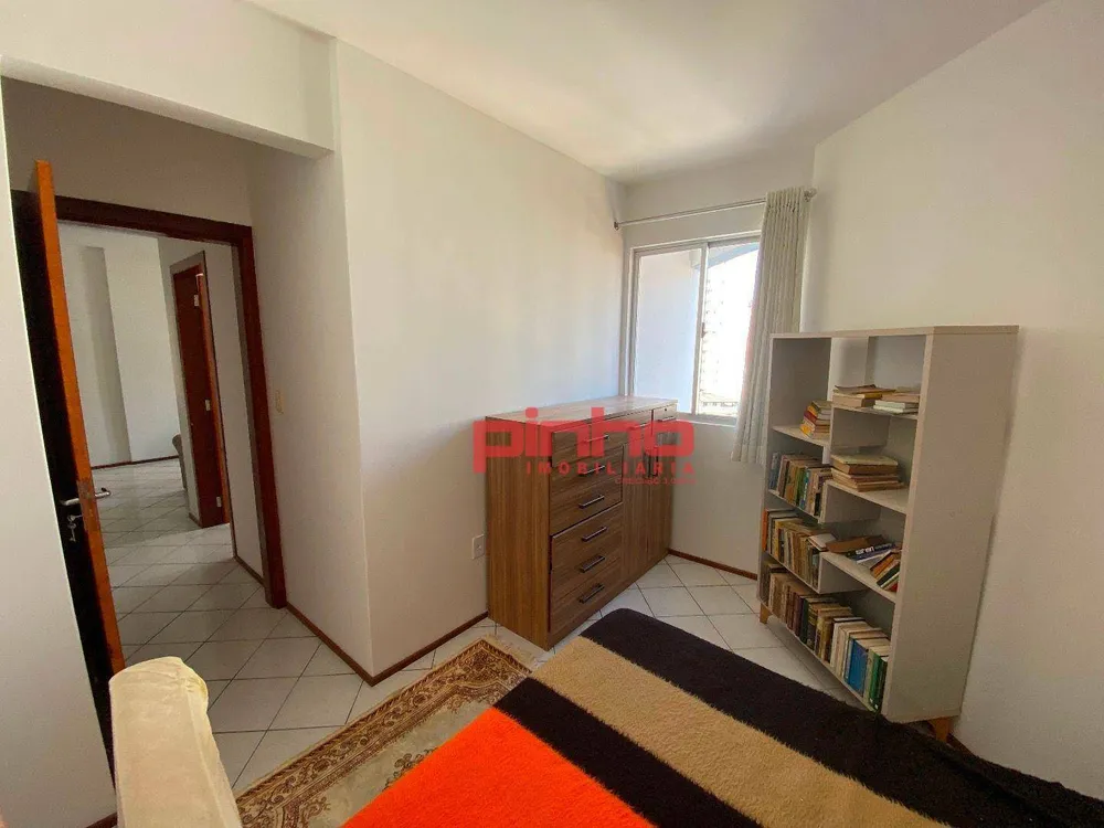 Apartamento, 2 quartos, 69 m² - Foto 9