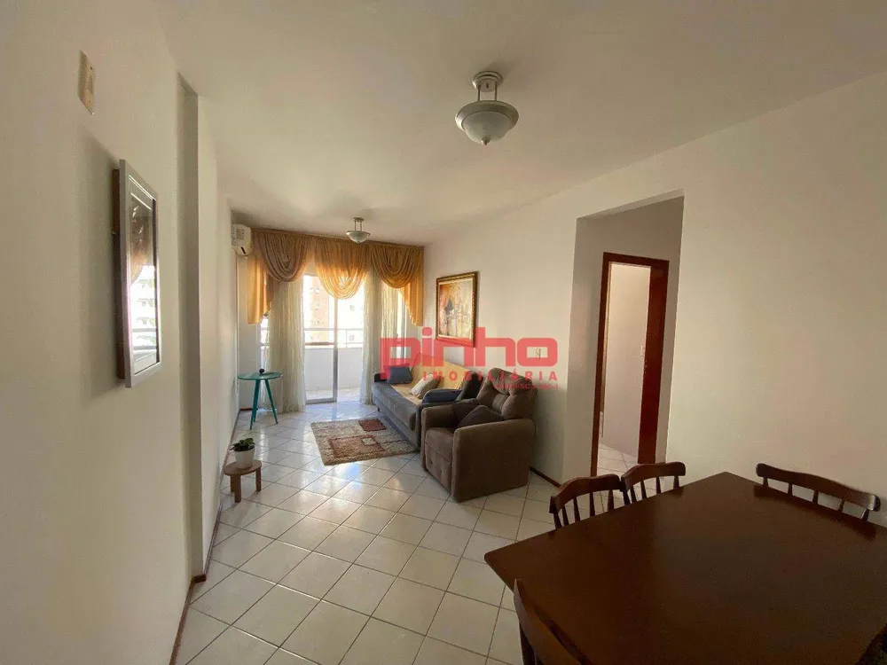 Apartamento, 2 quartos, 69 m² - Foto 5