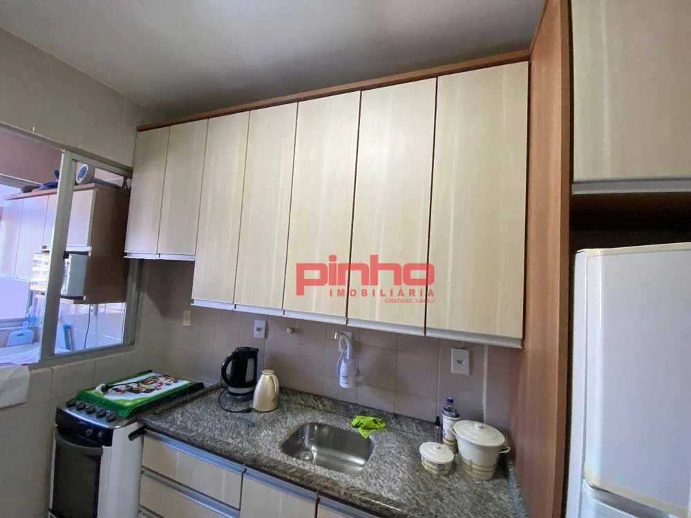 Apartamento, 2 quartos, 69 m² - Foto 13