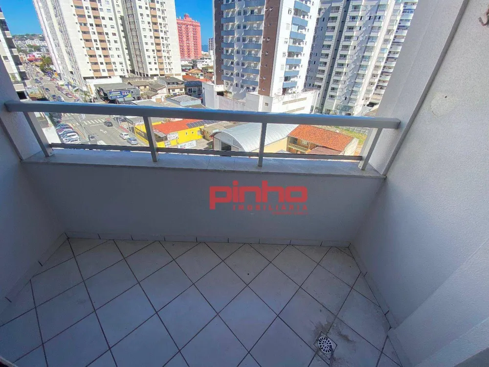 Apartamento, 2 quartos, 69 m² - Foto 16