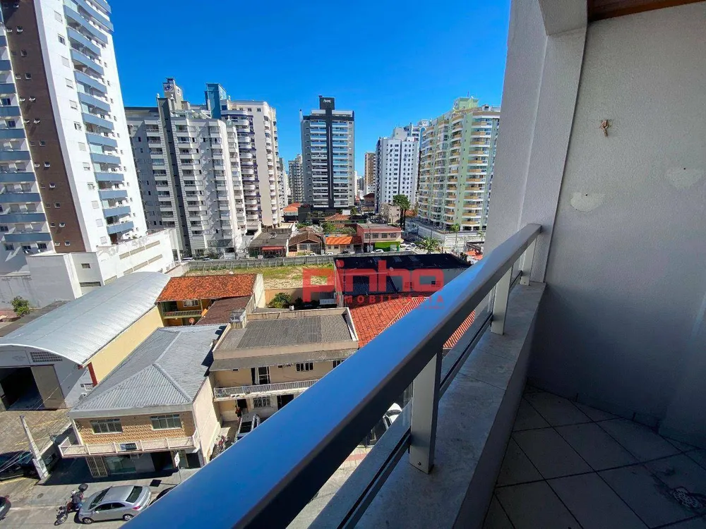 Apartamento, 2 quartos, 69 m² - Foto 18