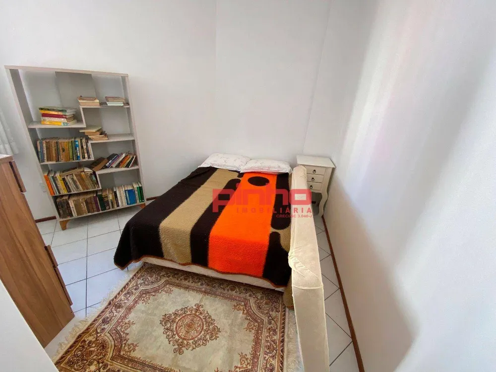 Apartamento, 2 quartos, 69 m² - Foto 8