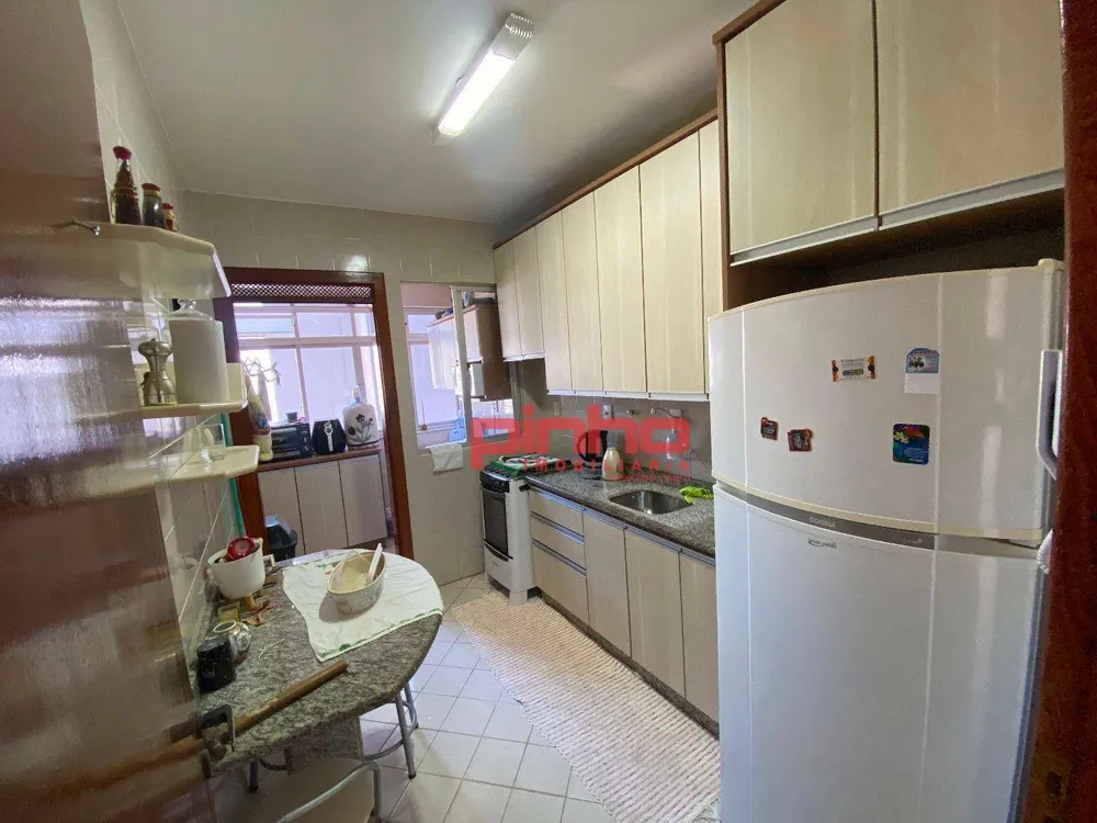 Apartamento, 2 quartos, 69 m² - Foto 11
