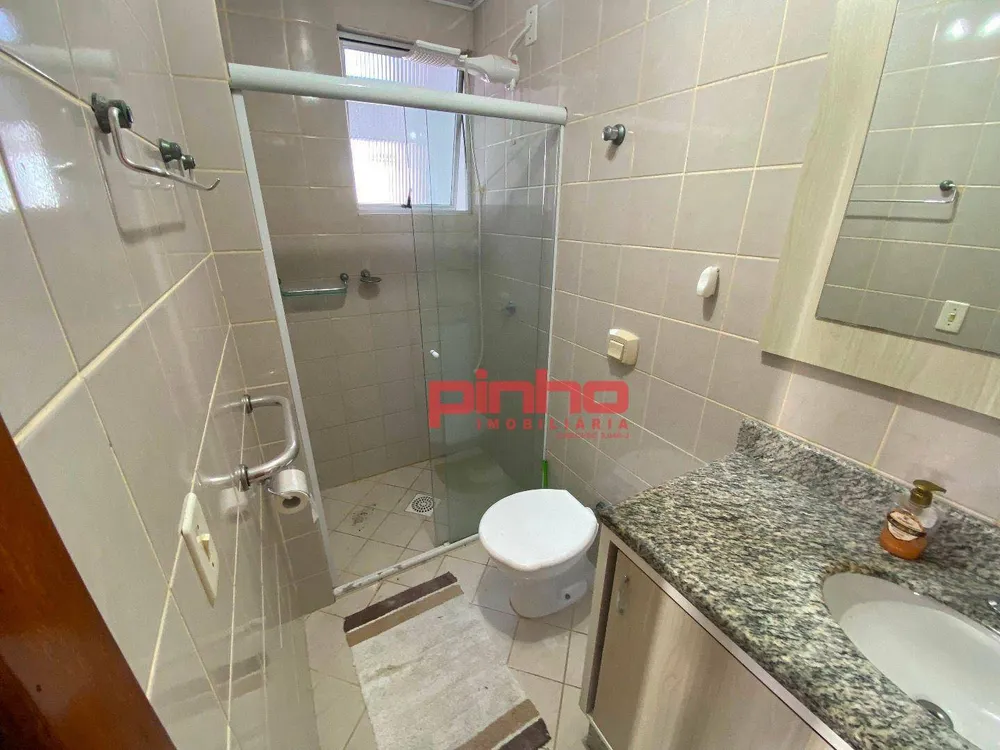 Apartamento, 2 quartos, 69 m² - Foto 10