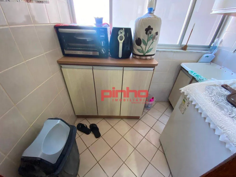Apartamento, 2 quartos, 69 m² - Foto 14