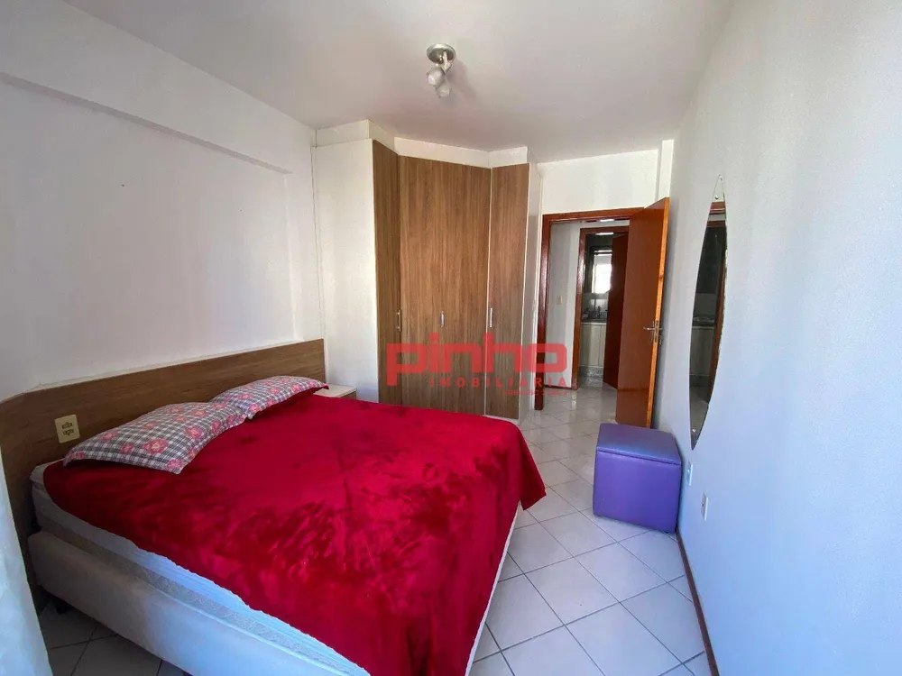 Apartamento, 2 quartos, 69 m² - Foto 7