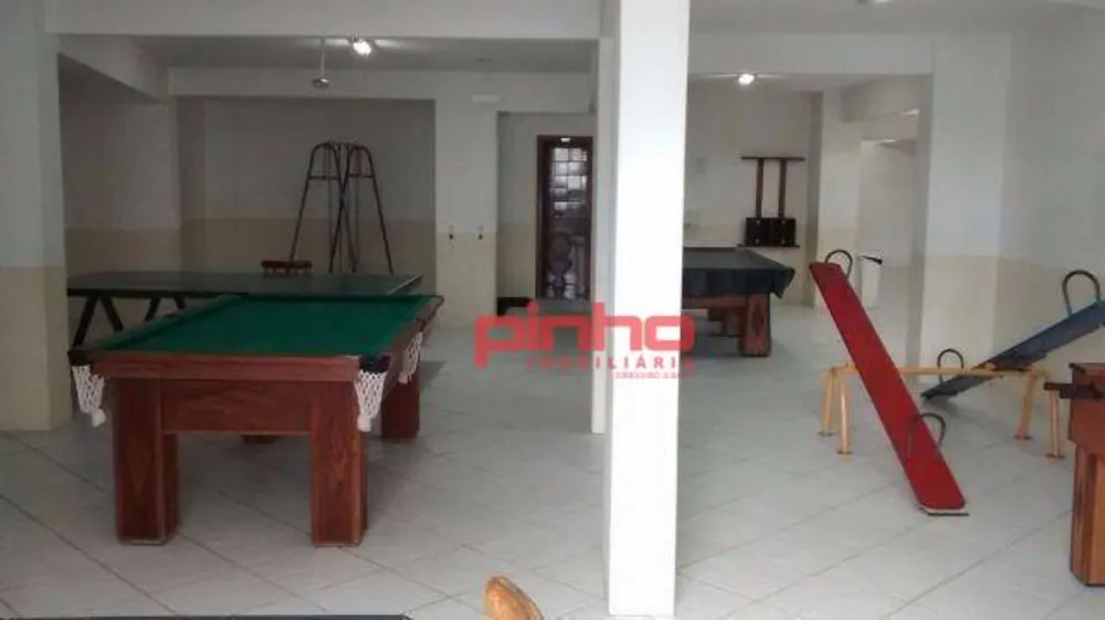 Apartamento, 2 quartos, 69 m² - Foto 19