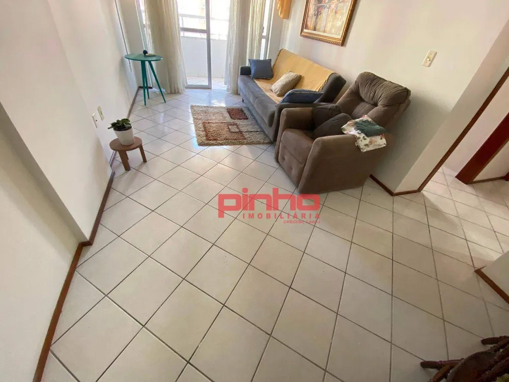 Apartamento, 2 quartos, 69 m² - Foto 15
