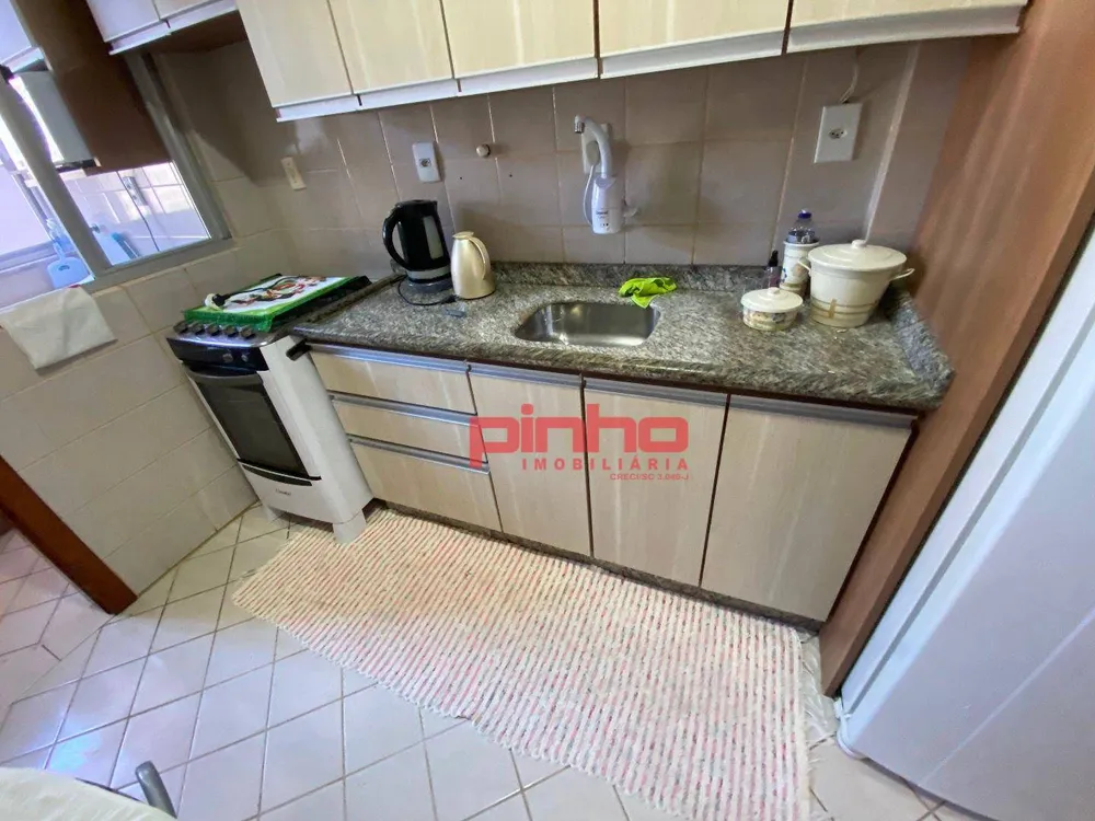 Apartamento, 2 quartos, 69 m² - Foto 12