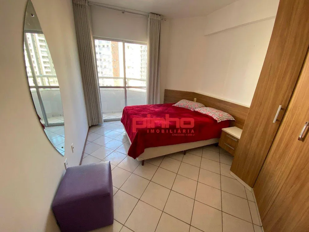 Apartamento, 2 quartos, 69 m² - Foto 6