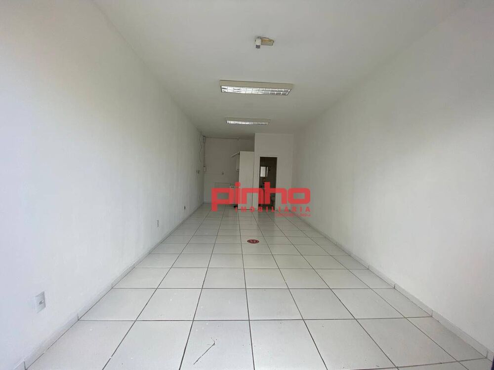 Loja-Salão para alugar, 30m² - Foto 1