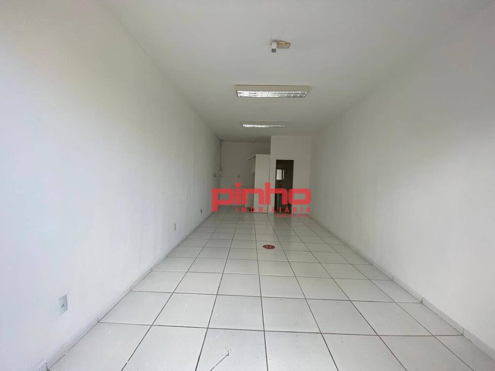 Loja-Salão para alugar, 30m² - Foto 2