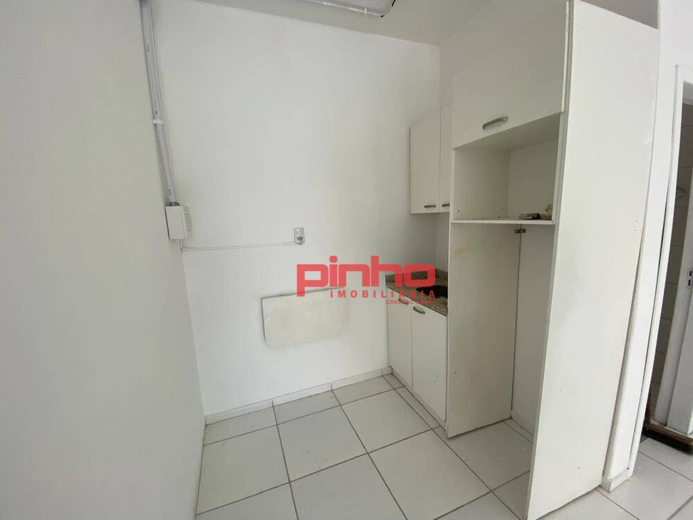 Loja-Salão para alugar, 30m² - Foto 6