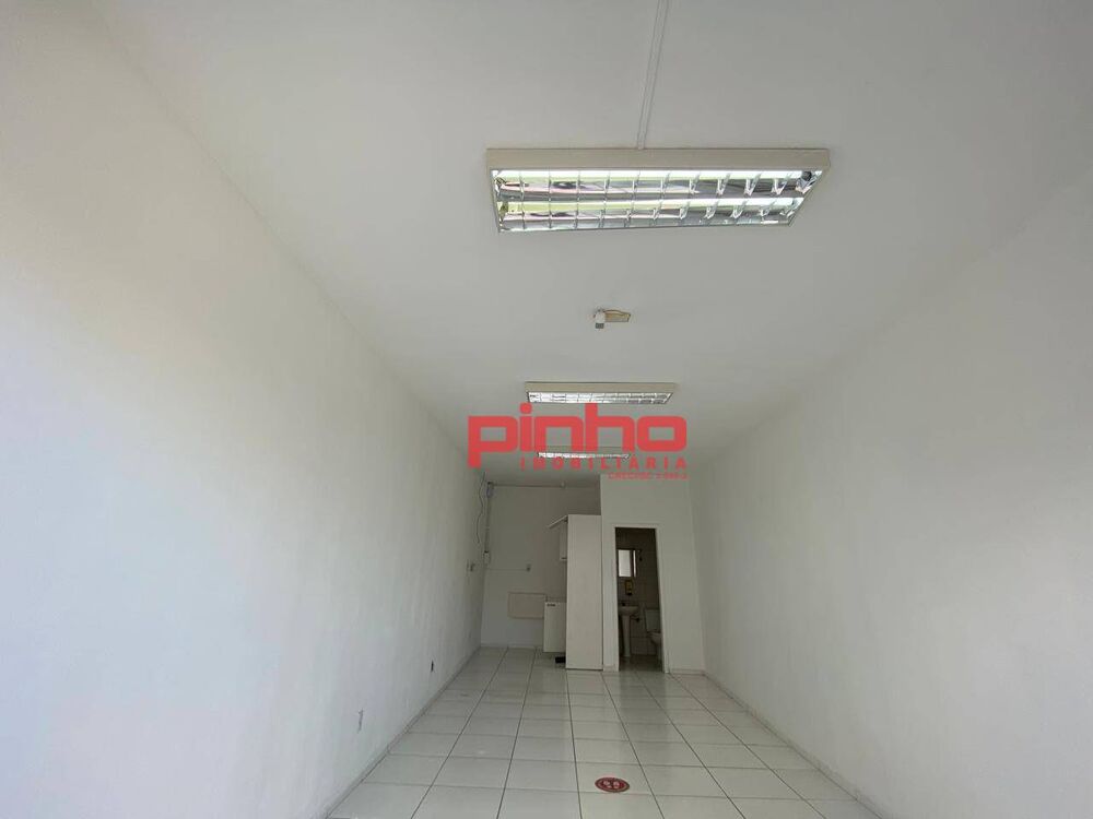 Loja-Salão para alugar, 30m² - Foto 3