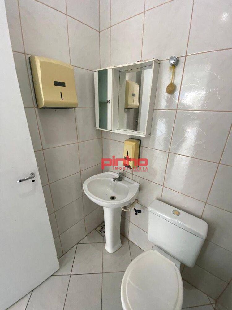Loja-Salão para alugar, 30m² - Foto 5