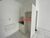Loja-Salão, 30 m² - Foto 8
