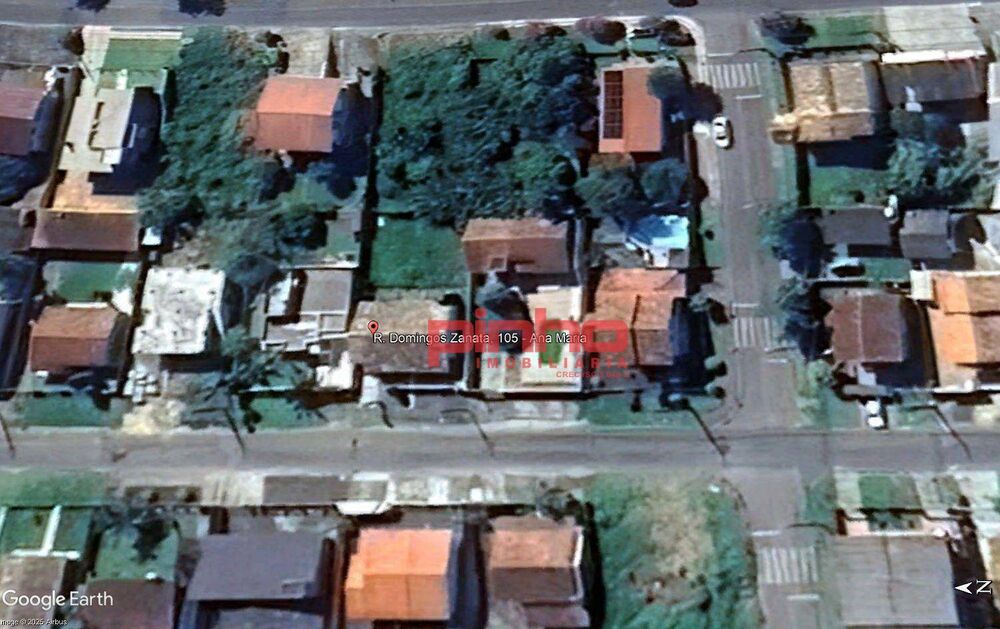 Casa à venda com 3 quartos, 105m² - Foto 2